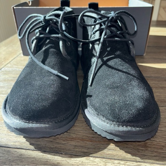 Men’s Alpine Design Boots NEW - Picture 5 of 10